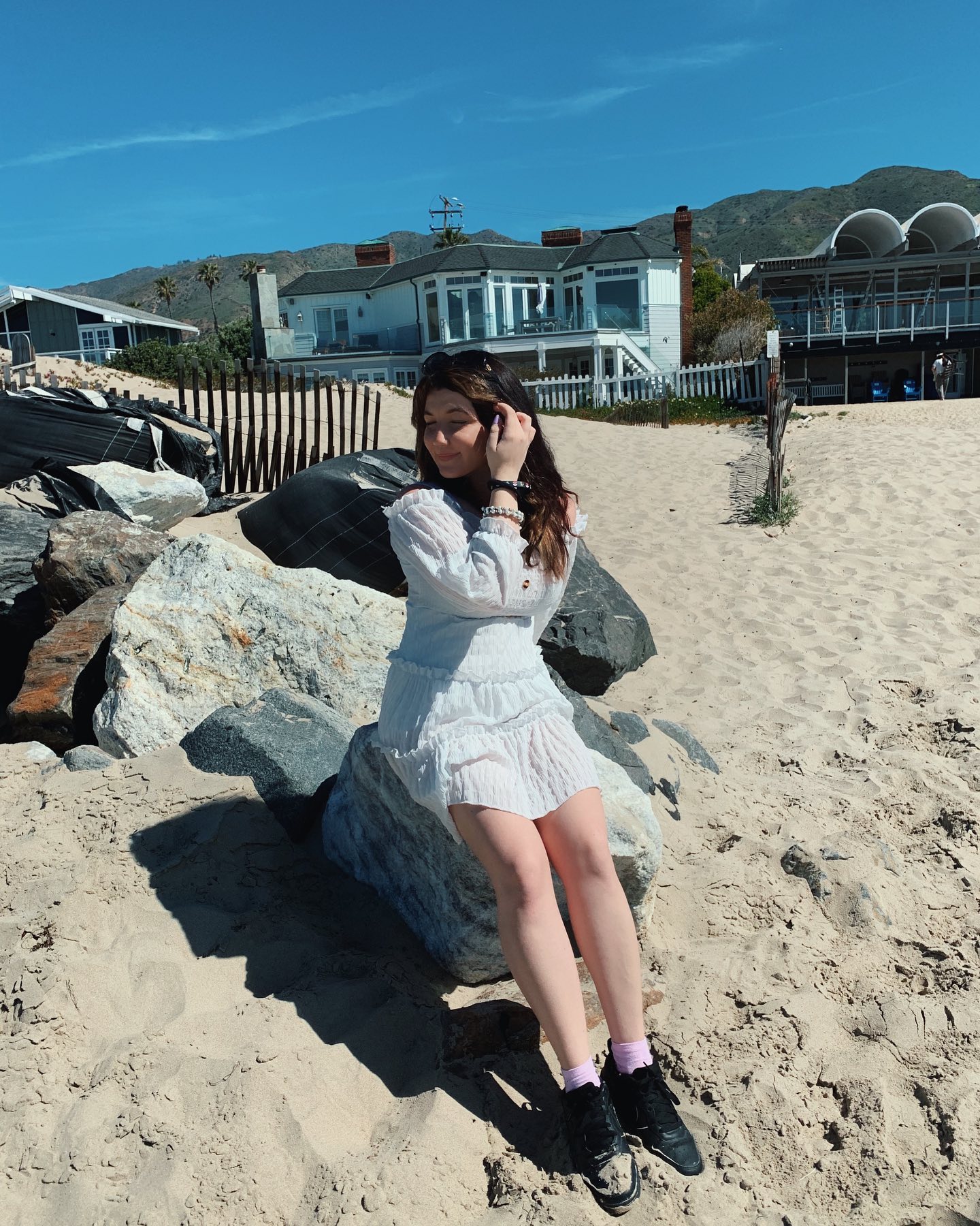 elsgatti instagram image archive image