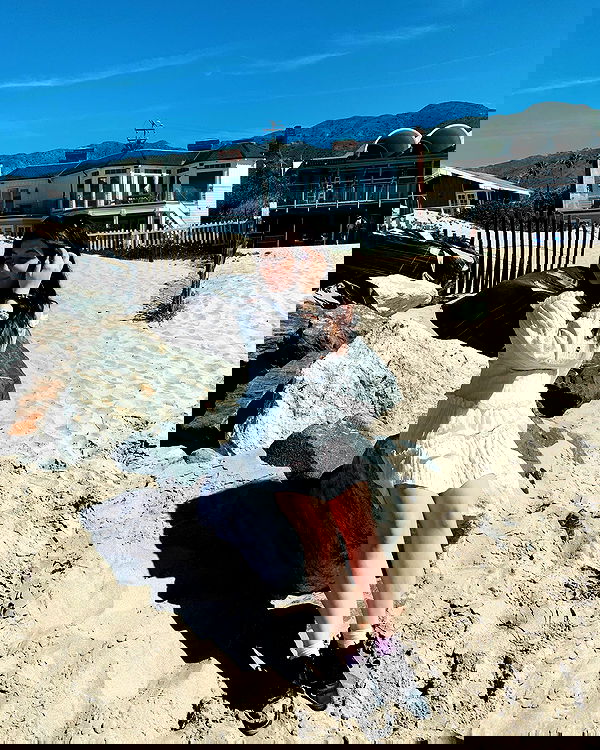 elsgatti image ~ Altpins