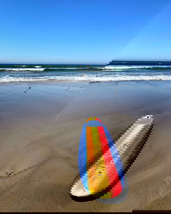 elsgatti image ~ Altpins