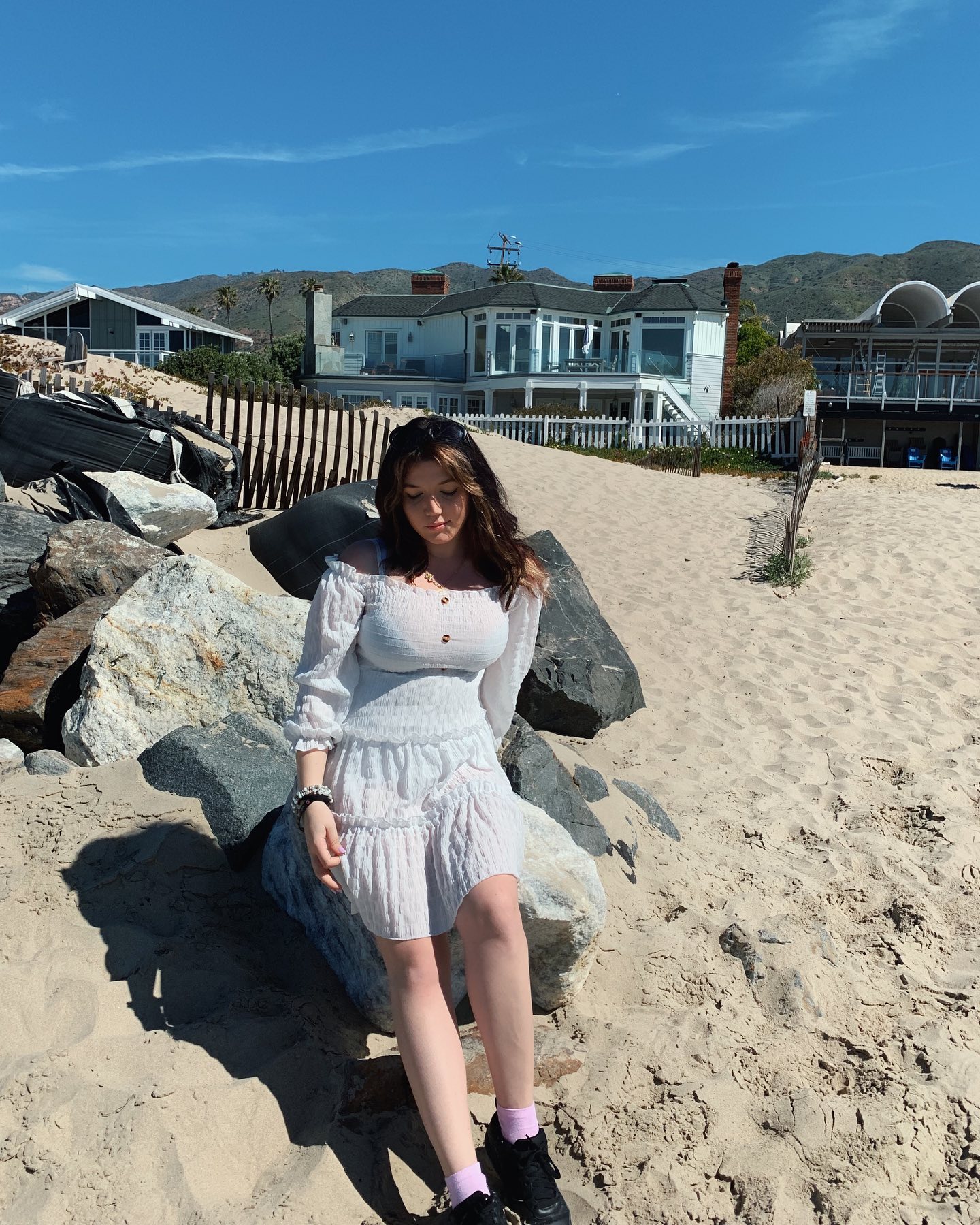 elsgatti instagram image archive image