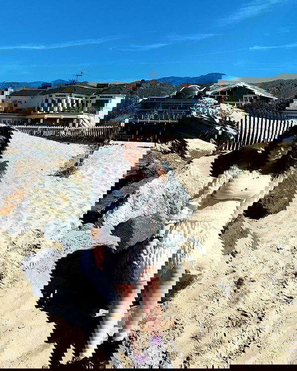 elsgatti image ~ Altpins