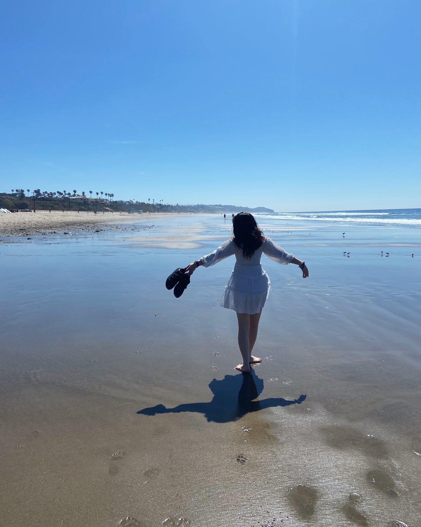 elsgatti instagram image archive image