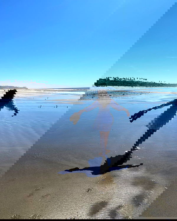 elsgatti image ~ Altpins