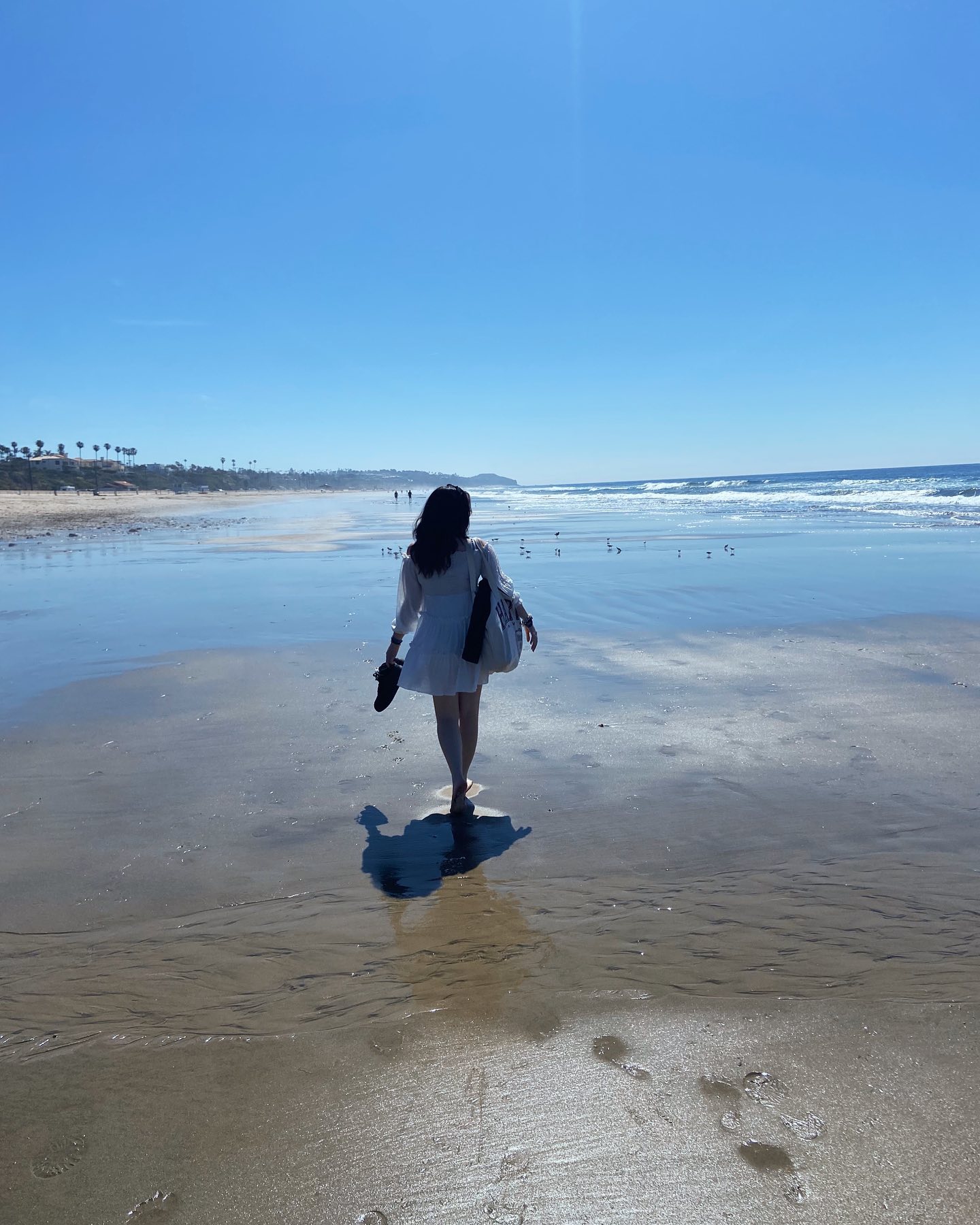 elsgatti instagram image archive image