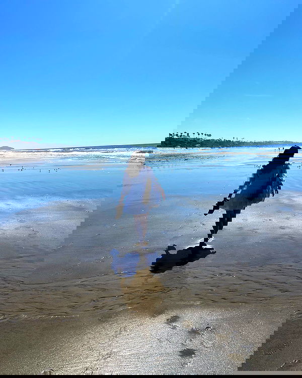 elsgatti image ~ Altpins