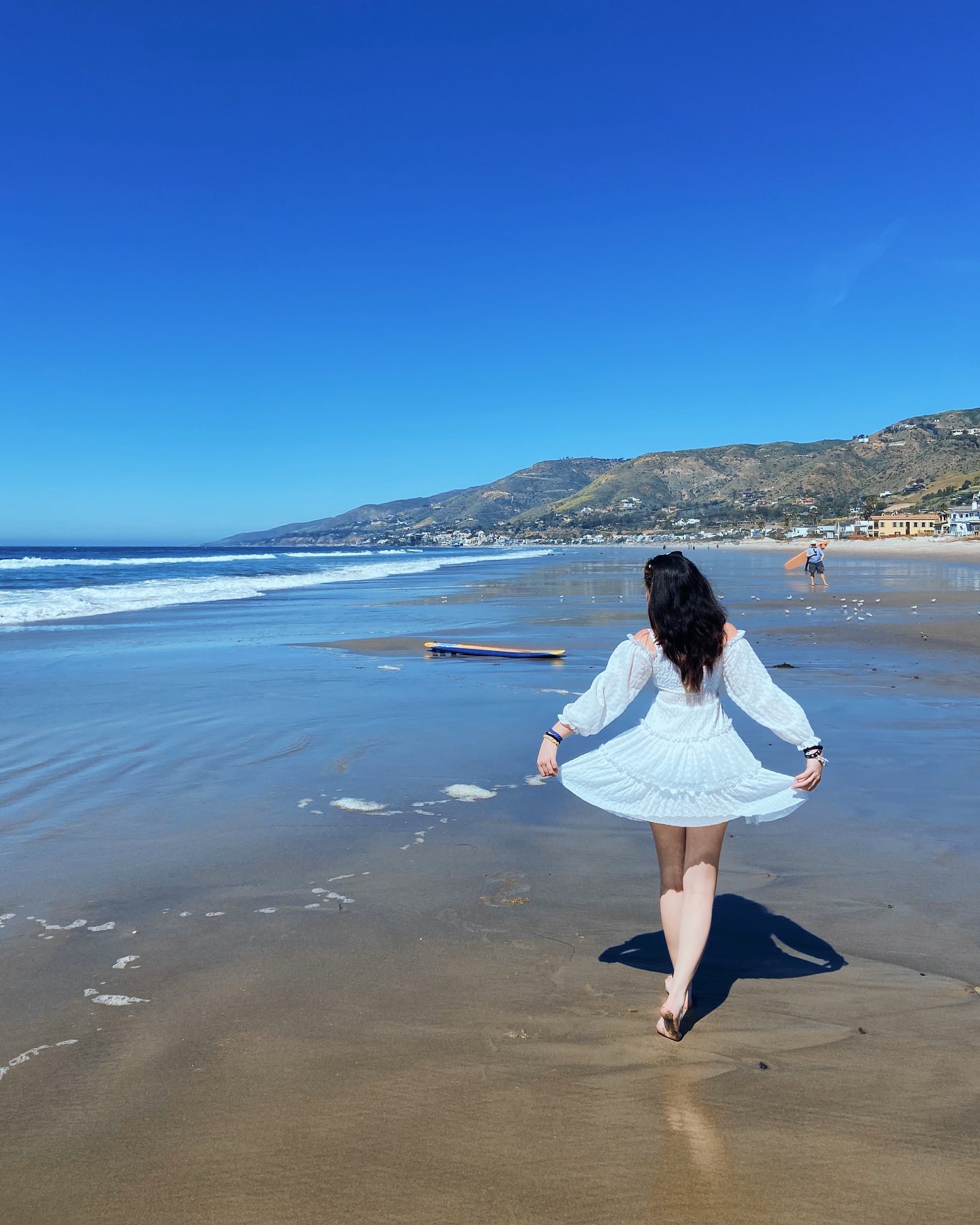 elsgatti instagram image archive image