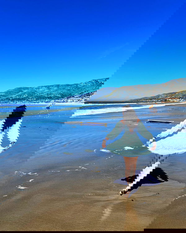 elsgatti image ~ Altpins