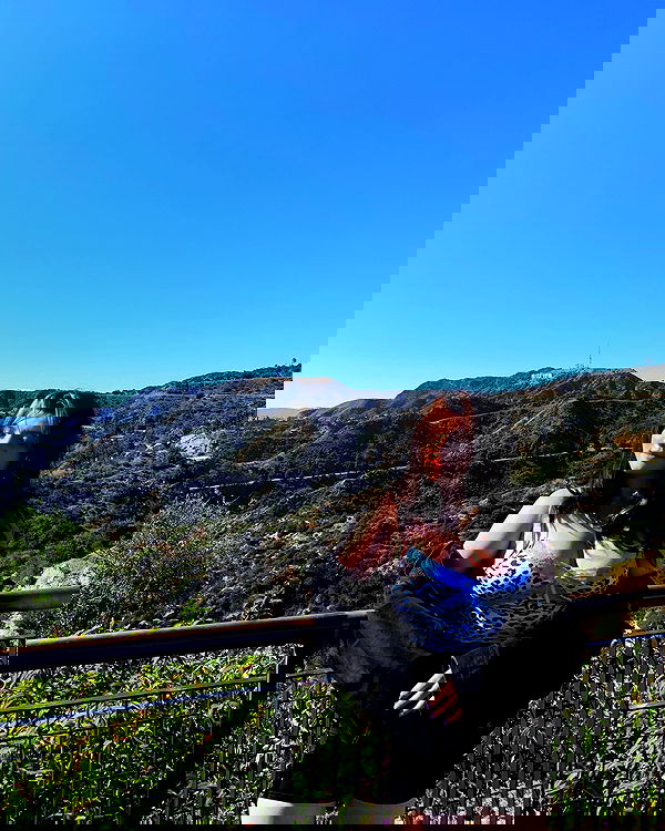 elsgatti image ~ Altpins