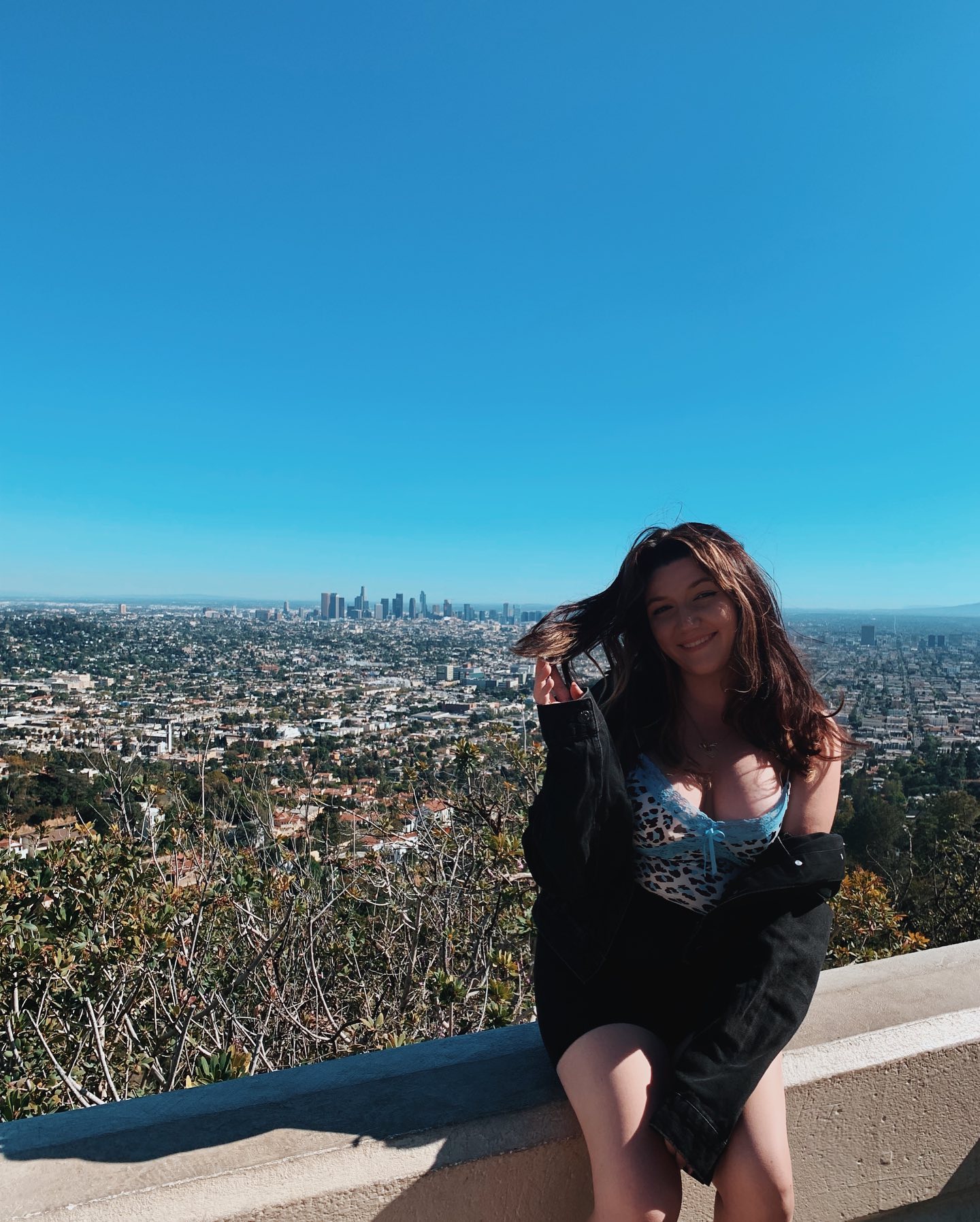 elsgatti instagram image archive image