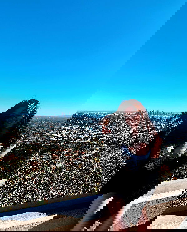 elsgatti image ~ Altpins