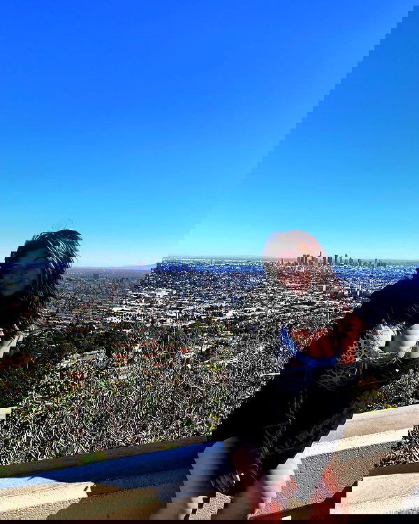 elsgatti image ~ Altpins