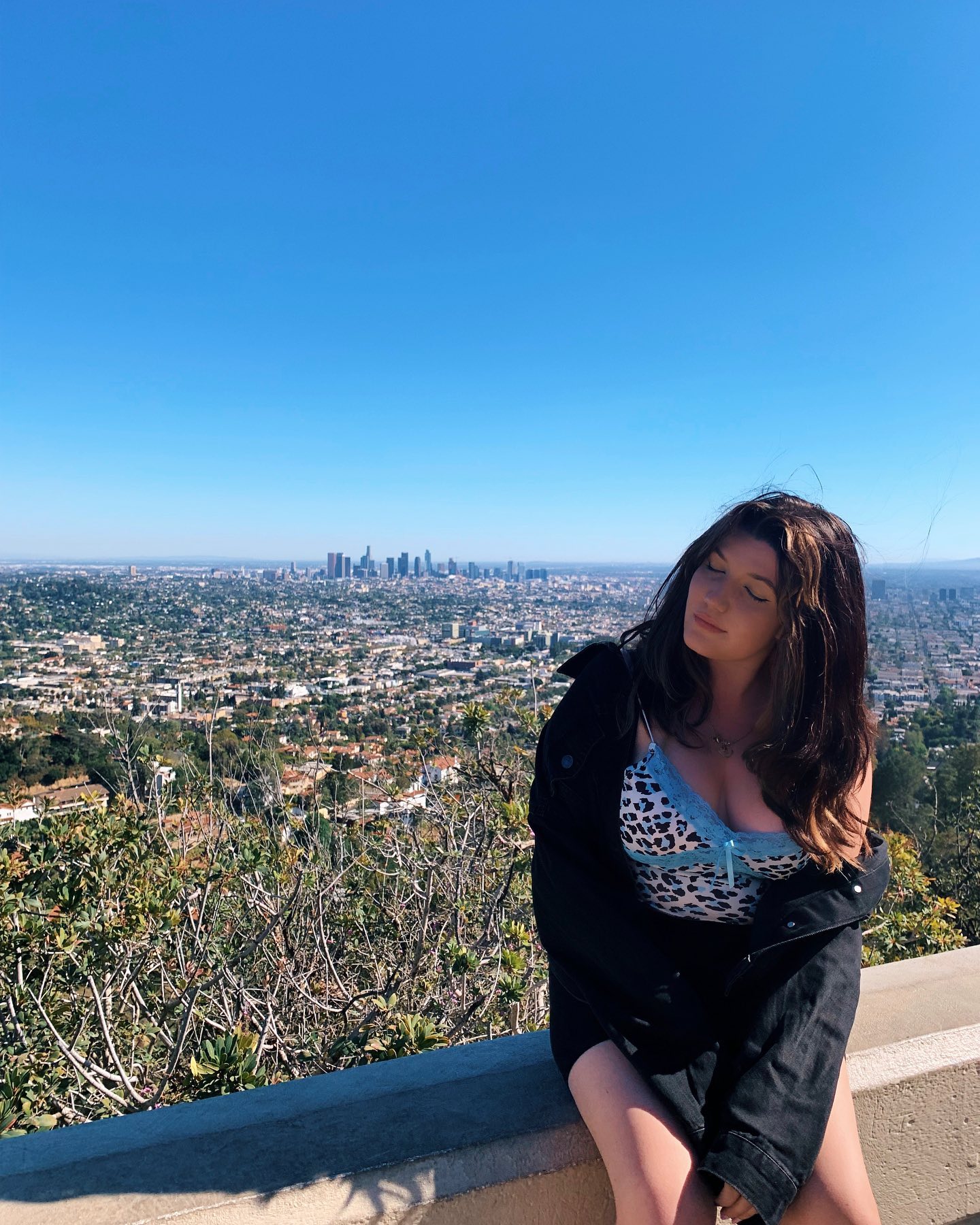 elsgatti instagram image archive image