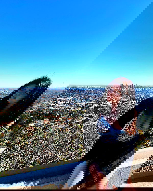 elsgatti image ~ Altpins