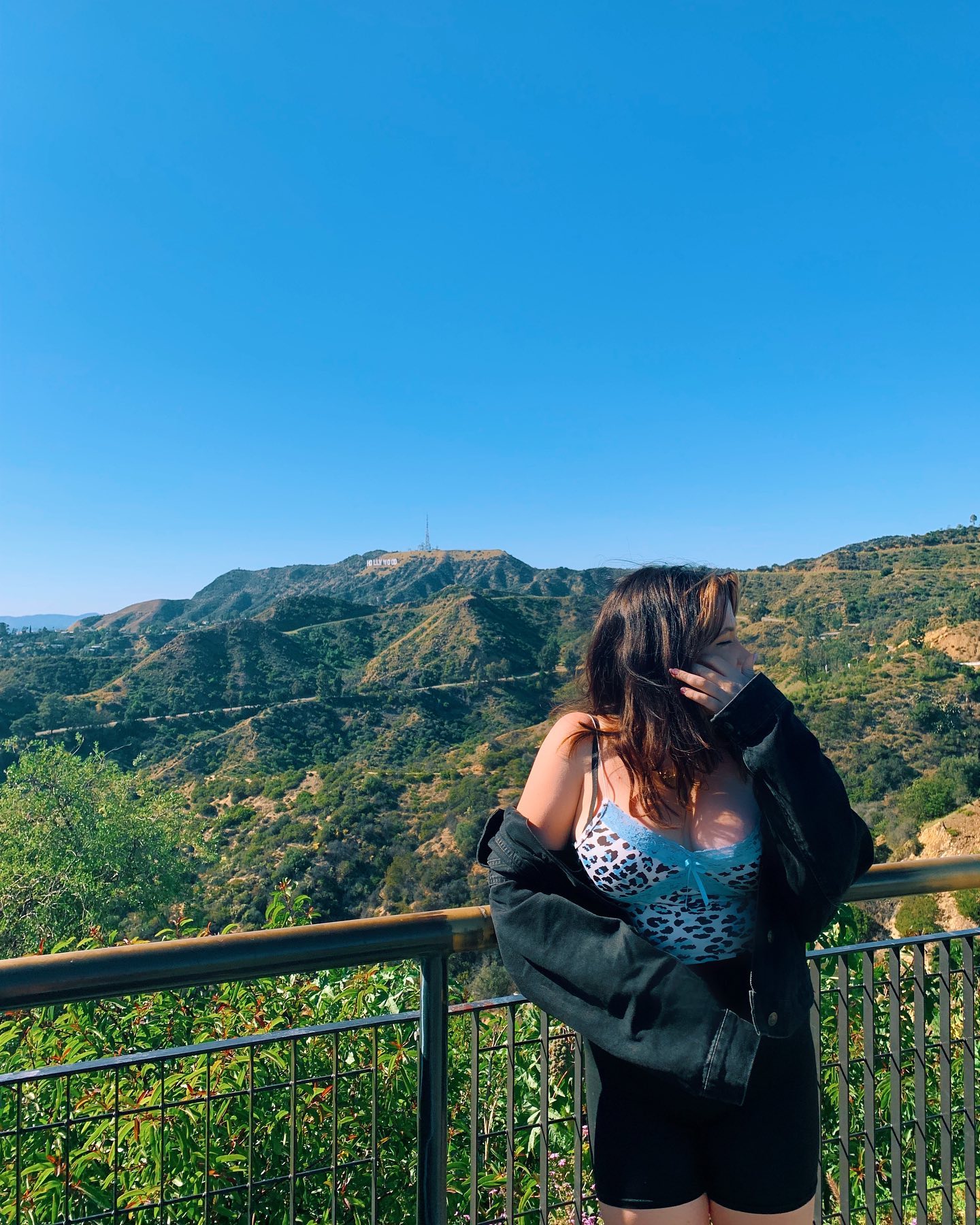 elsgatti instagram image archive image