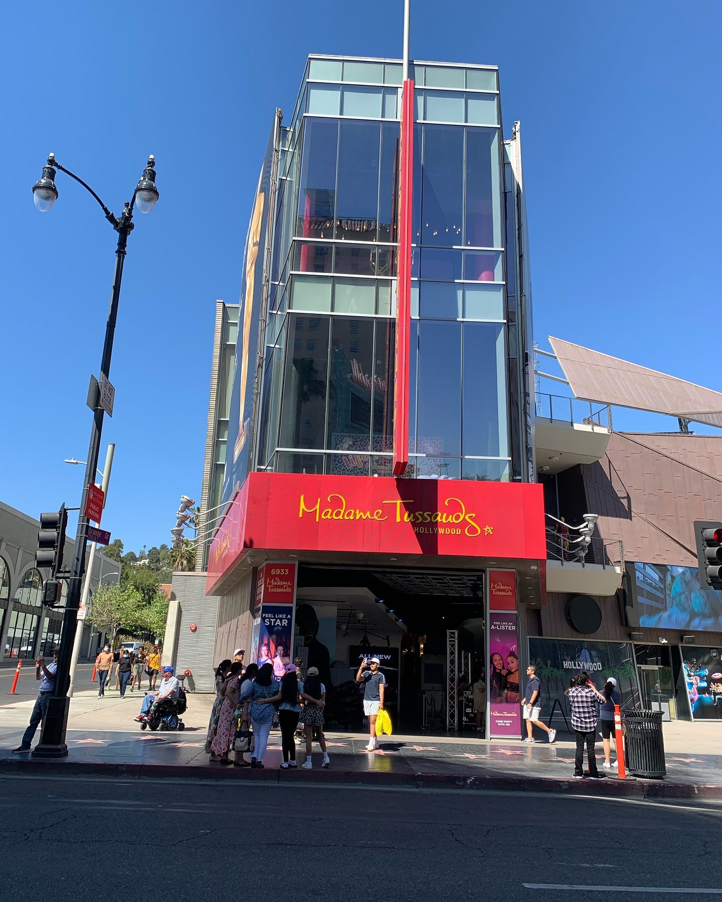 elsgatti instagram image archive image