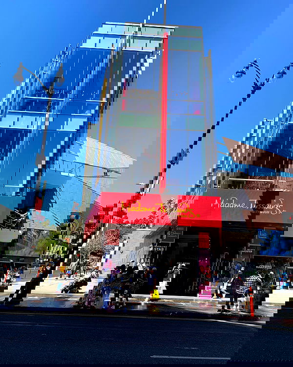 elsgatti image ~ Altpins