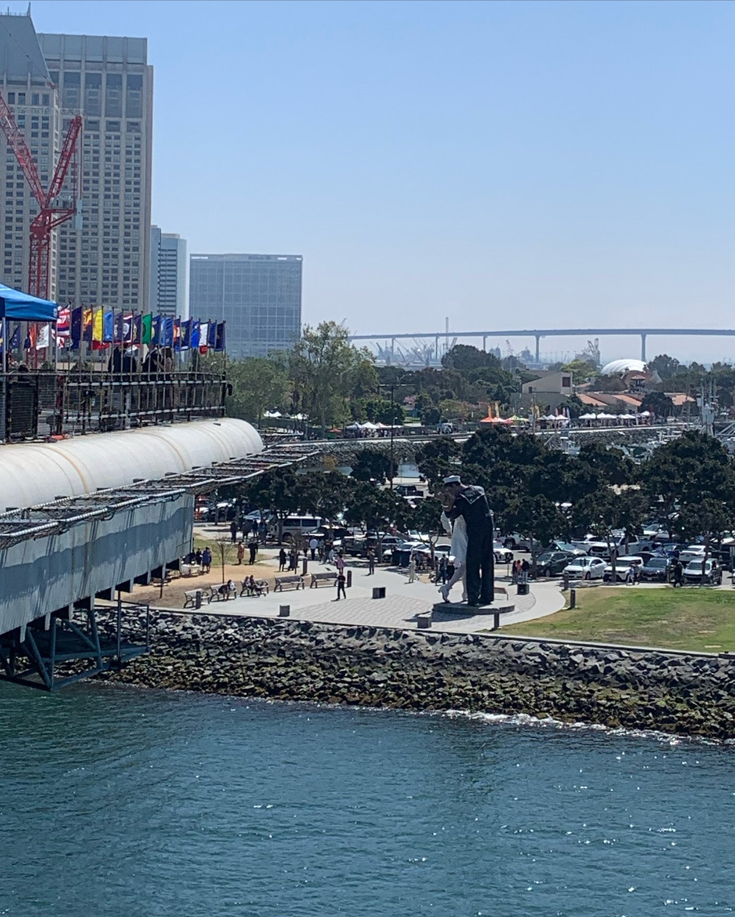 elsgatti instagram image archive image