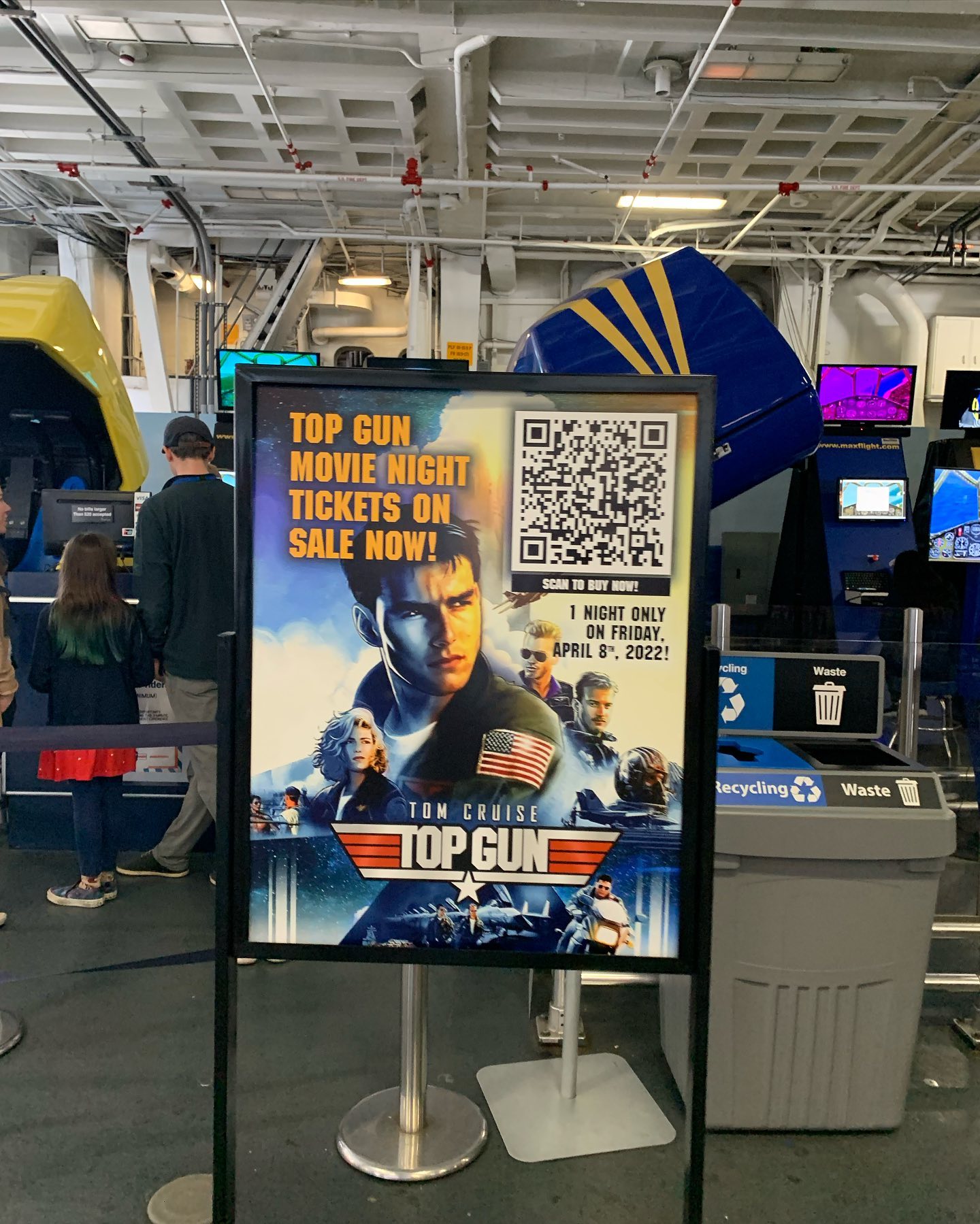 elsgatti instagram image archive image