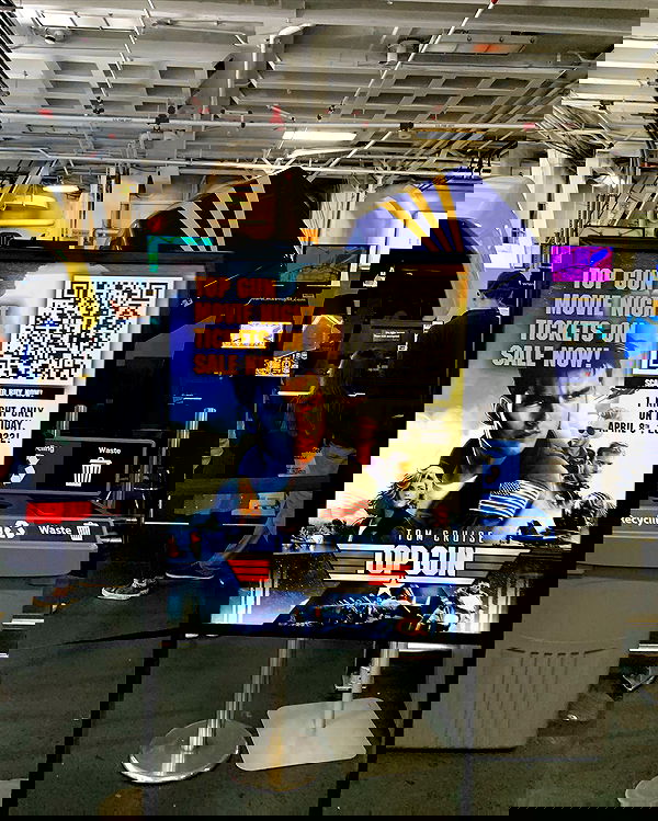 elsgatti image ~ Altpins