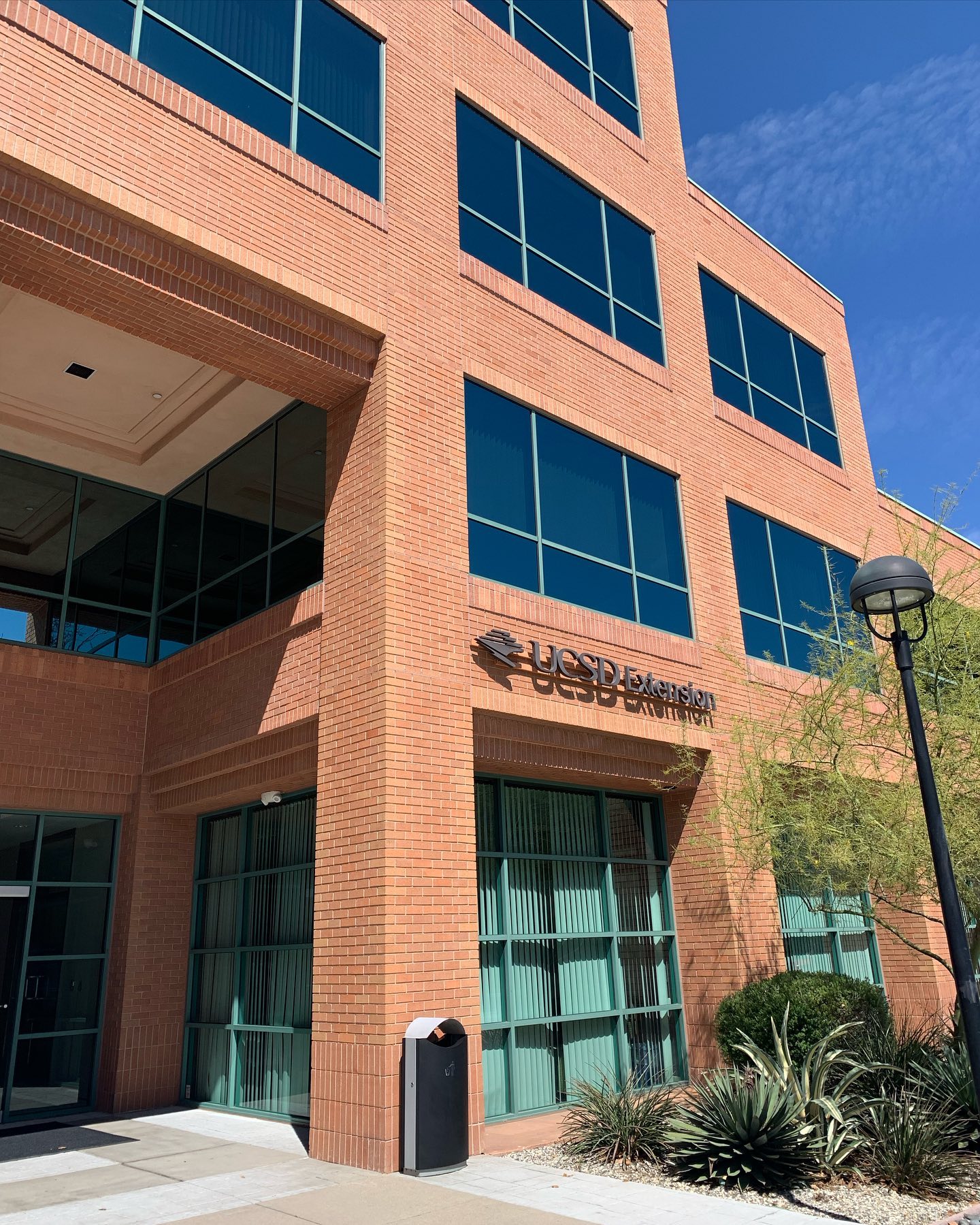 elsgatti instagram image archive image