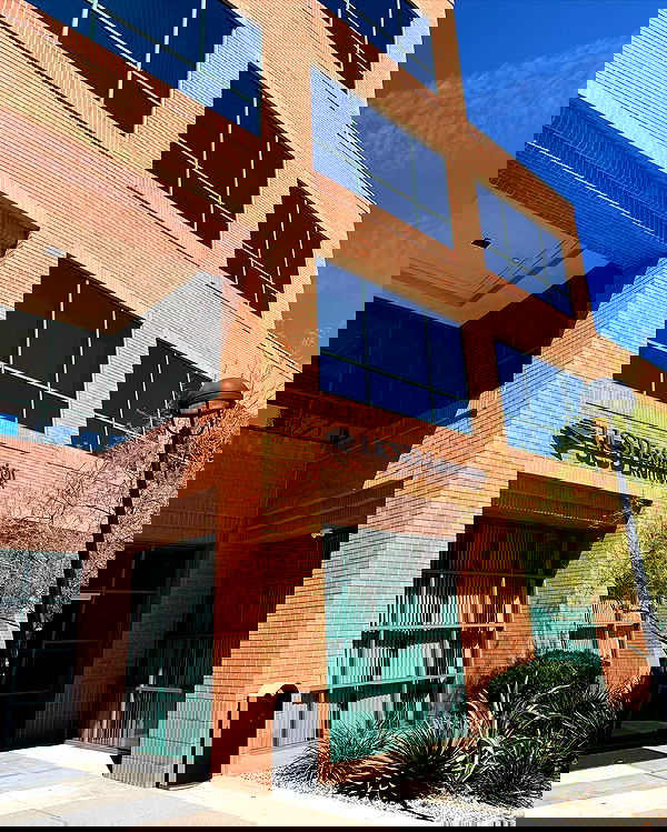 elsgatti image ~ Altpins