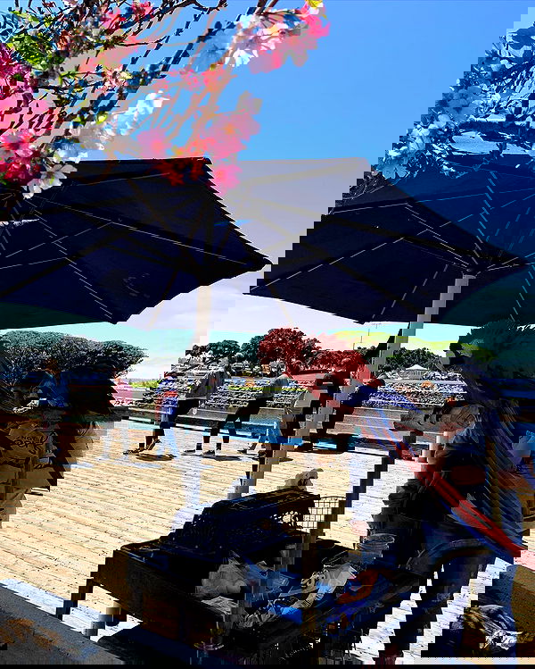 elsgatti image ~ Altpins