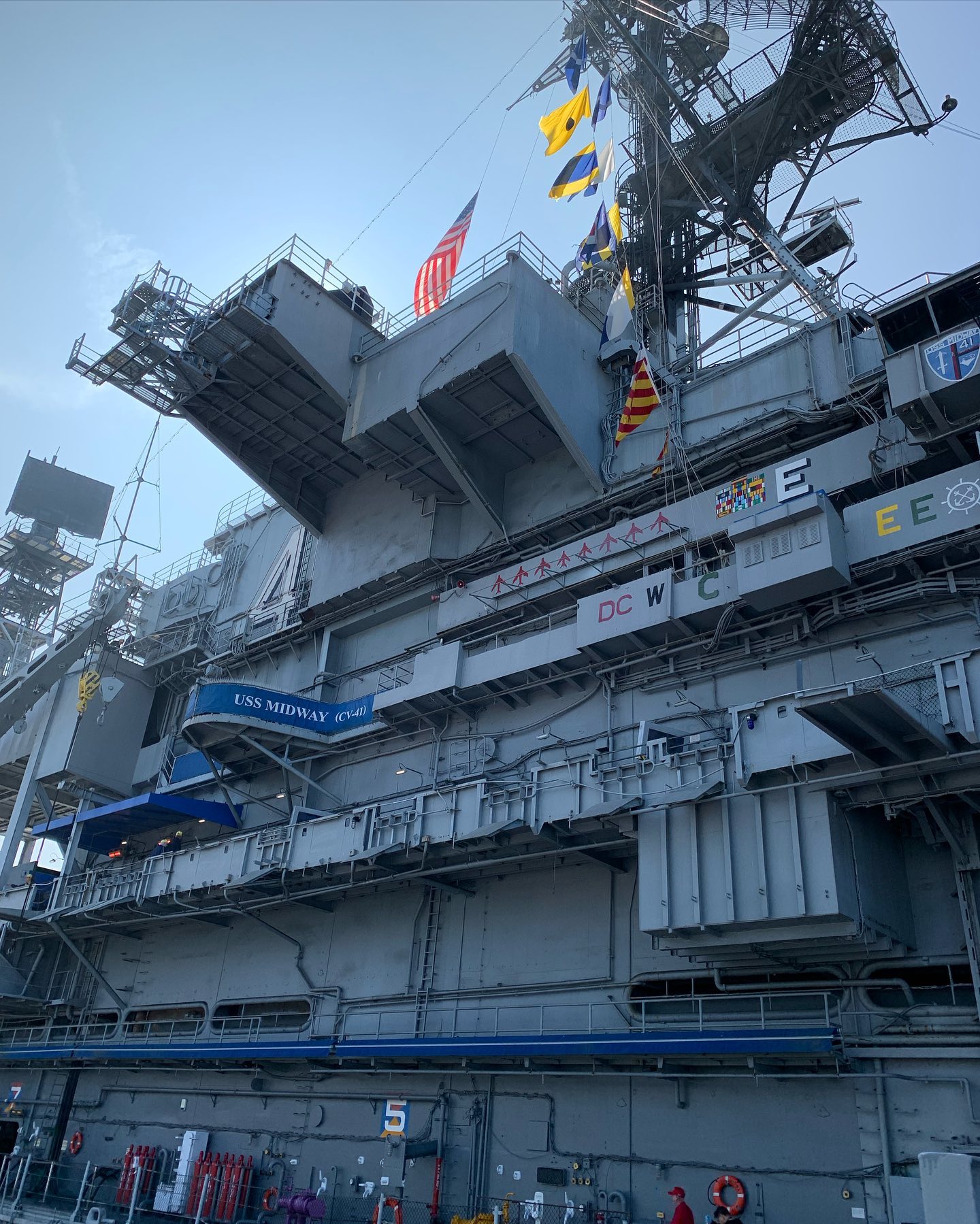 elsgatti instagram image archive image