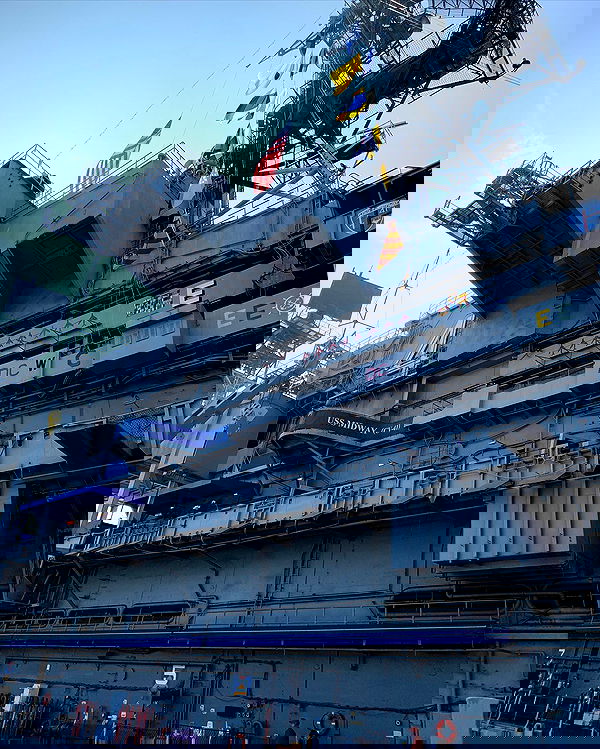 elsgatti image ~ Altpins