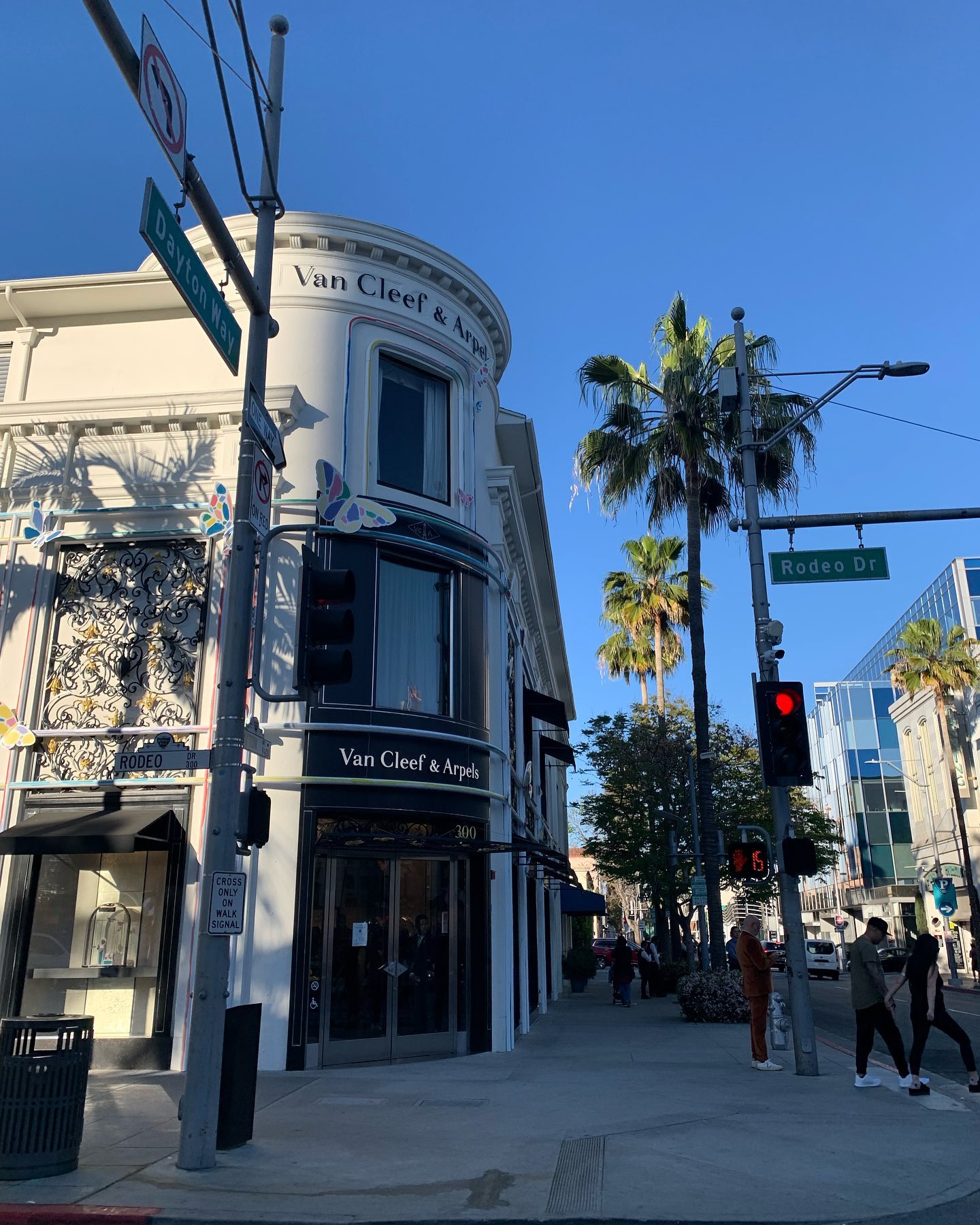 elsgatti instagram image archive image