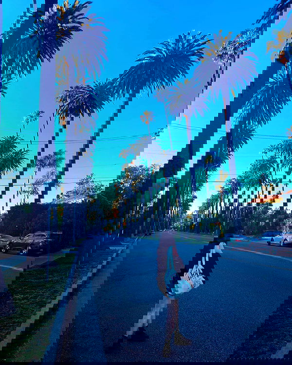 elsgatti image ~ Altpins