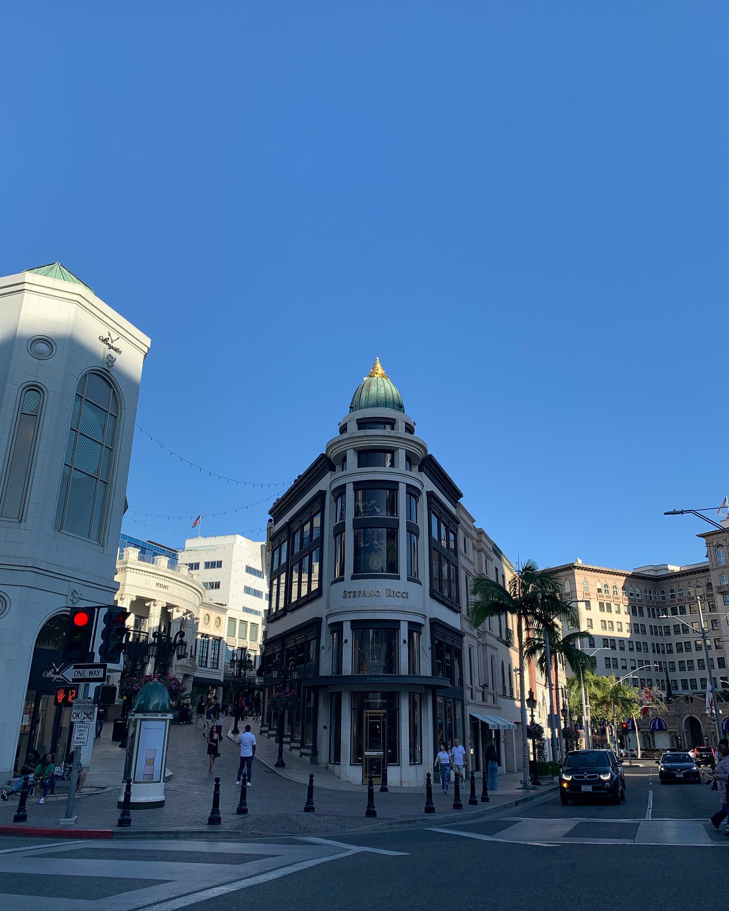 elsgatti instagram image archive image