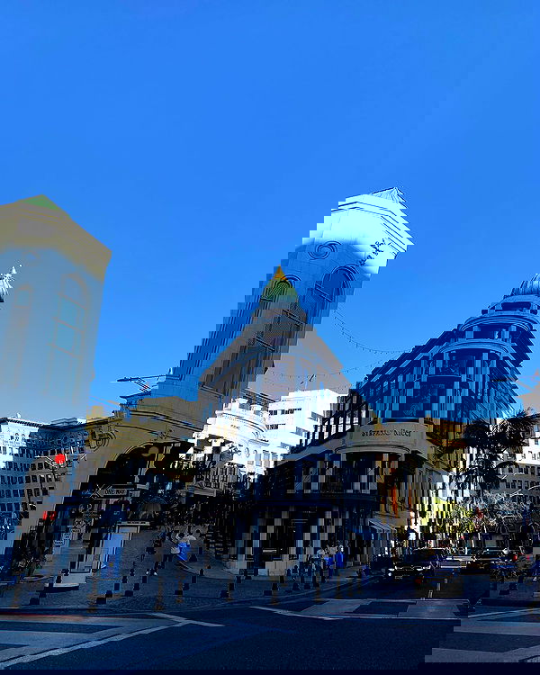 elsgatti image ~ Altpins