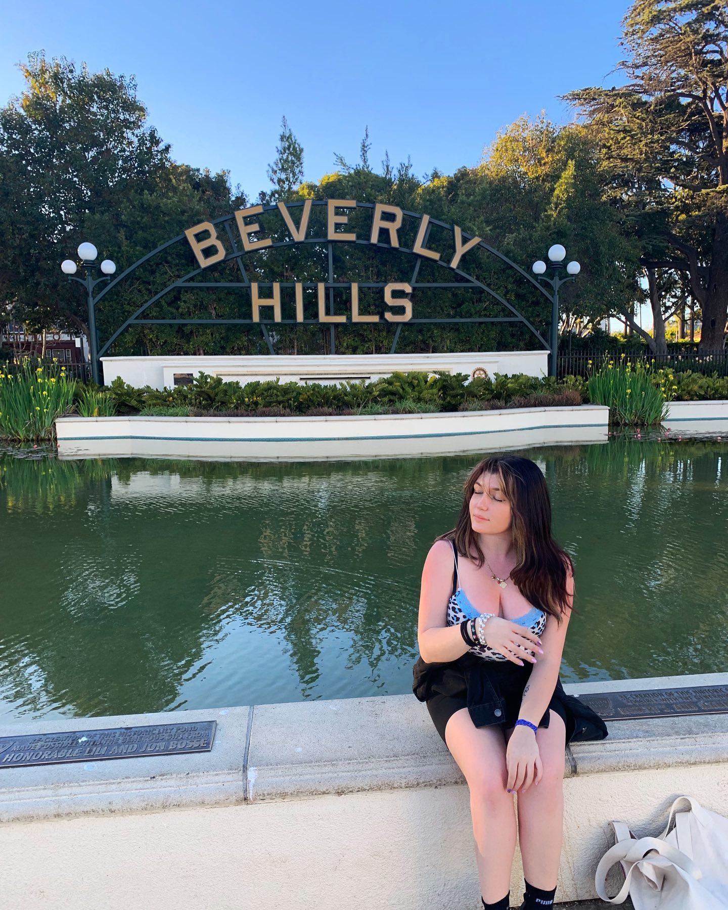 elsgatti instagram image archive image