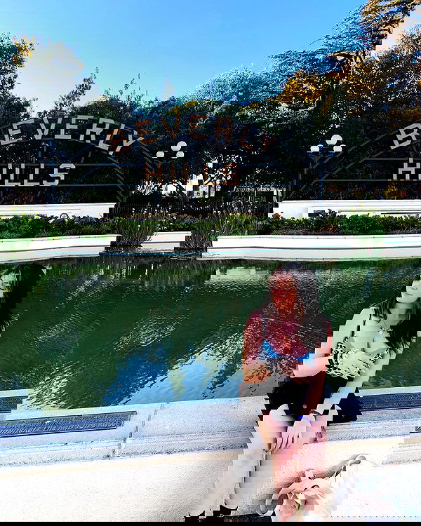 elsgatti image ~ Altpins