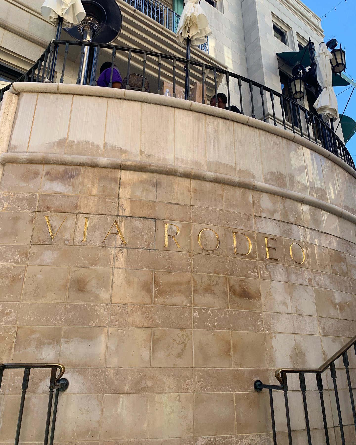 elsgatti instagram image archive image