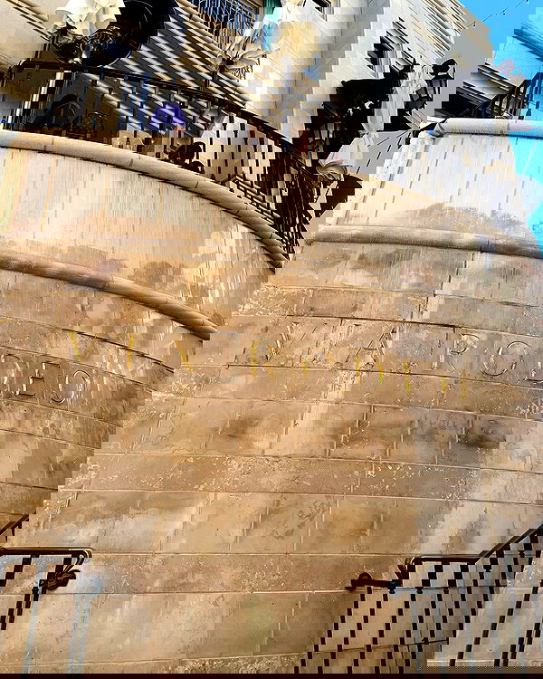 elsgatti image ~ Altpins