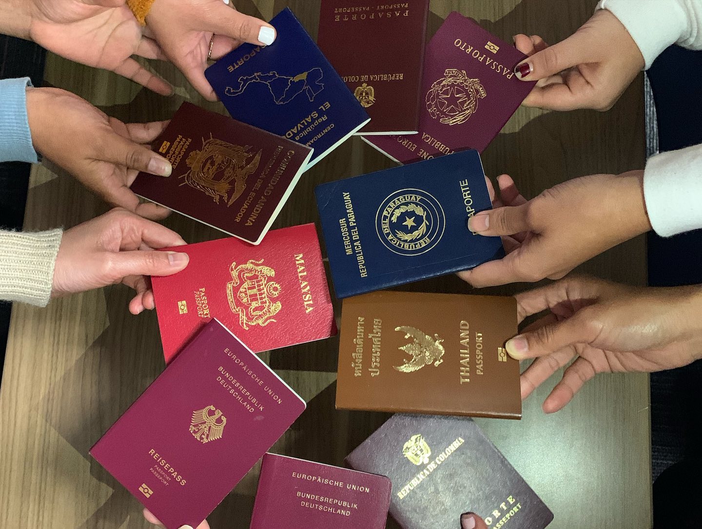 elsgatti instagram image archive image