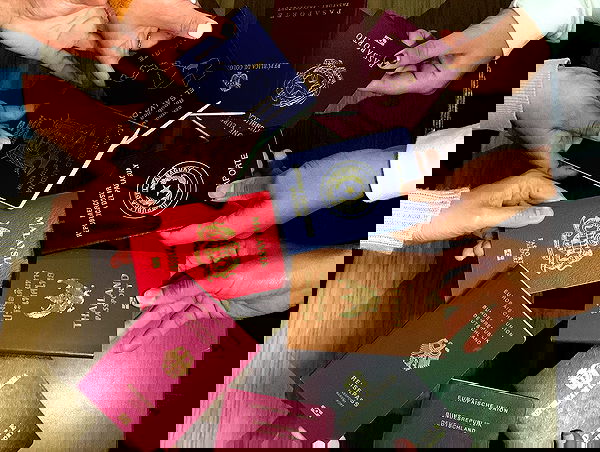 elsgatti image ~ Altpins