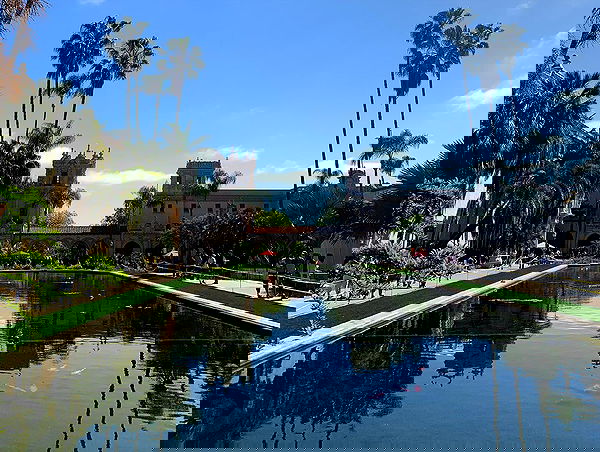 elsgatti image ~ Altpins