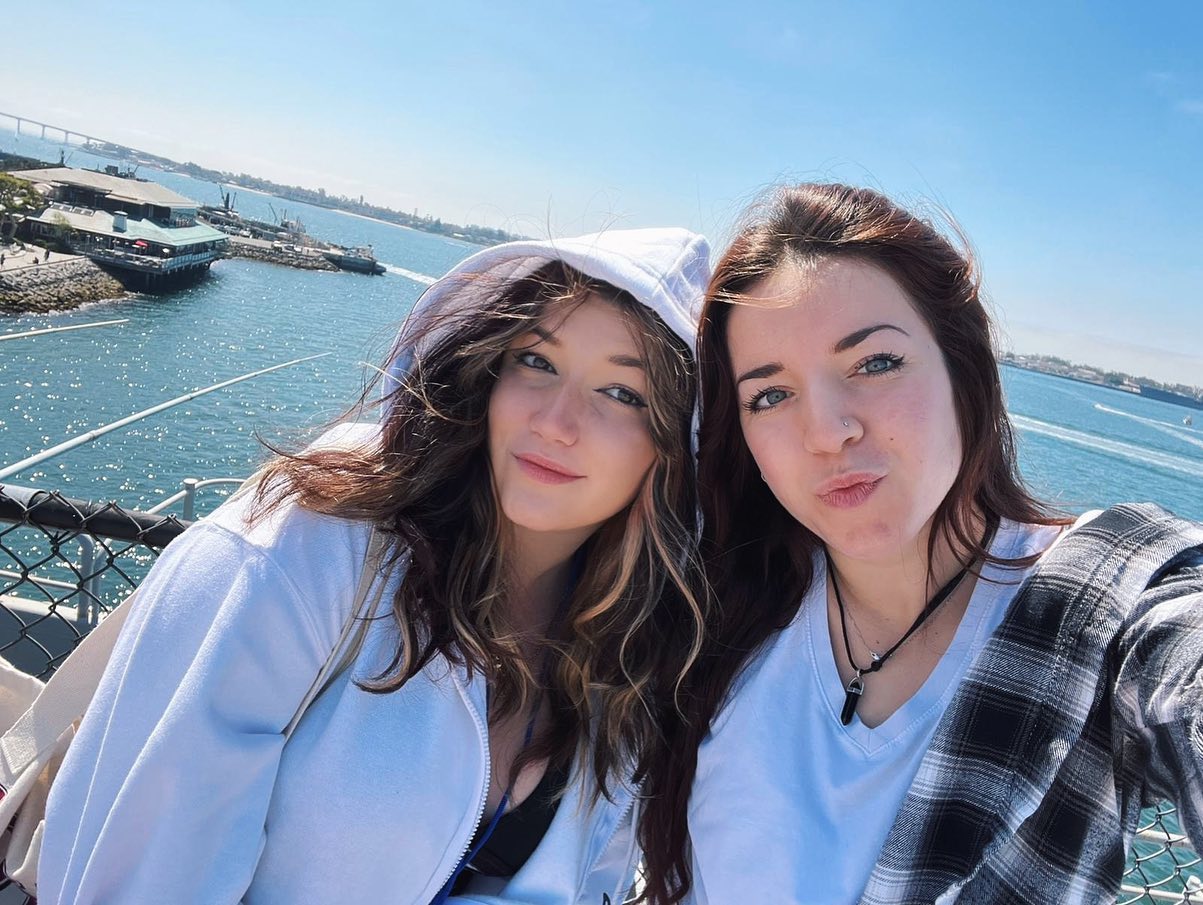 elsgatti instagram image archive image