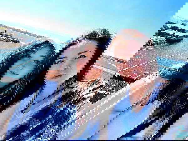 elsgatti image ~ Altpins