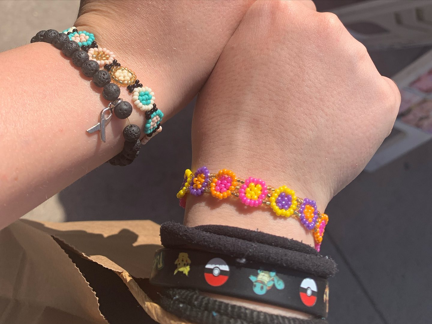 elsgatti instagram image archive image