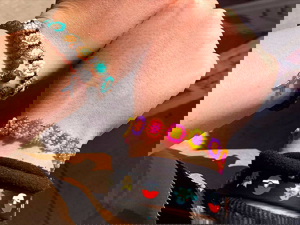 elsgatti image ~ Altpins