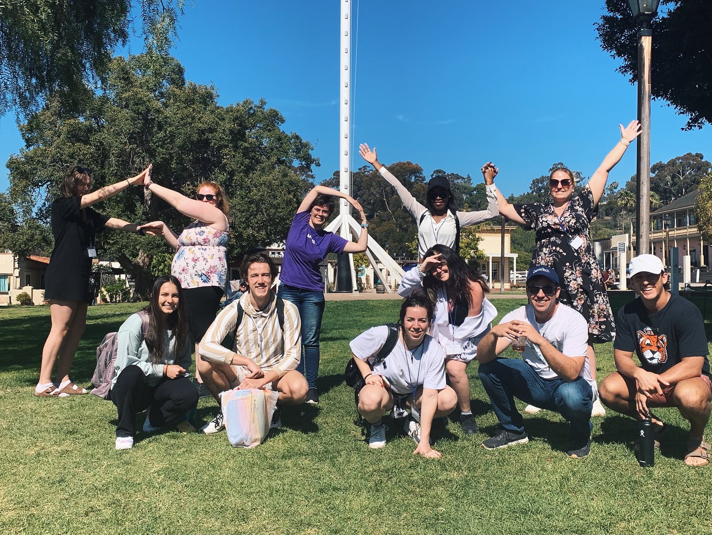 elsgatti instagram image archive image