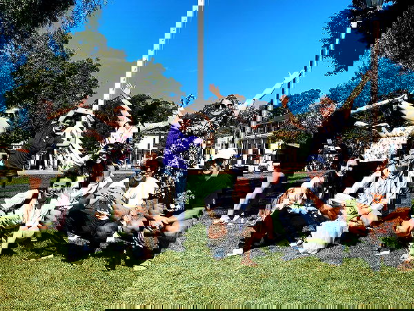 elsgatti image ~ Altpins