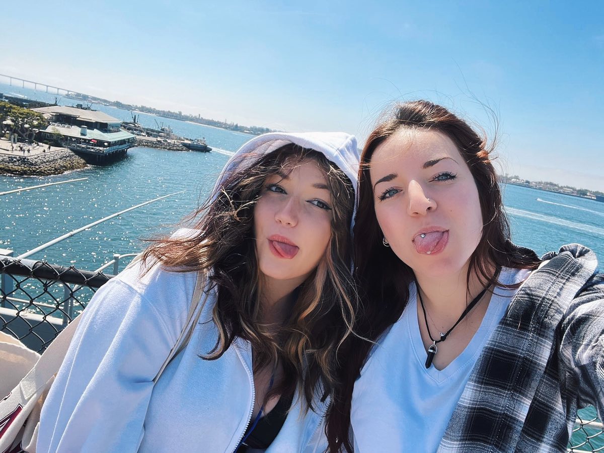 elsgatti instagram image archive image