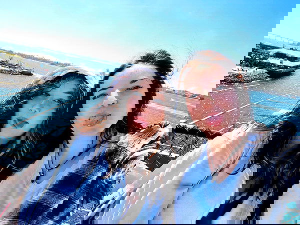 elsgatti image ~ Altpins