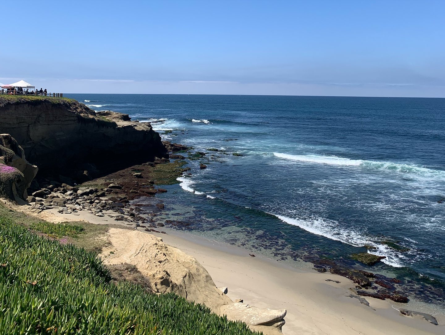 elsgatti instagram image archive image