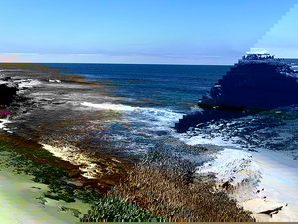 elsgatti image ~ Altpins