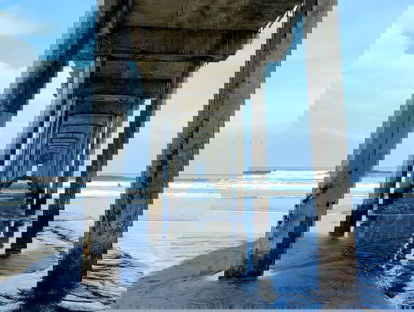 elsgatti image ~ Altpins